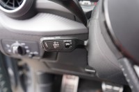 Audi Q2 1.0 TFSI ultra