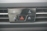 VW Golf VIII 1.5 eTSI DSG Active