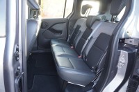 Nissan Townstar DIG-T 130 N-Connecta