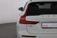 Volvo V60 Recharge T6 AWD R Design