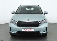 Skoda Enyaq 50 Loft