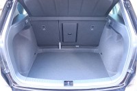 Seat Ateca 1.5 FR DSG