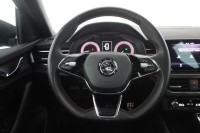 Skoda Kamiq 1.0 TSI Monte Carlo DSG
