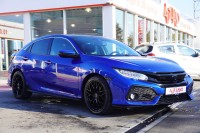 Honda Civic 1.5