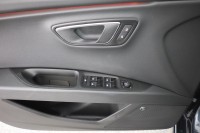Seat Leon ST 2.0 TDI DSG FR