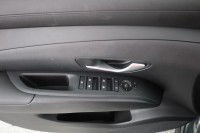 Hyundai Tucson 1.6 T-GDI