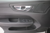 Volvo XC 60 B4 Momentum Pro