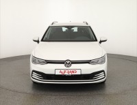 VW Golf 2.0 TDI DSG Life