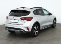 Ford Focus Active 1.0 EB Aut.
