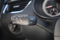 Skoda Octavia 1.5 TSI Style