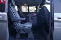 Ford Tourneo Custom 2.0 TDCi Titanium X