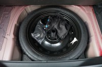 Seat Arona 1.0 TSI Style DSG