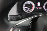 Skoda Karoq 1.0 TSI Drive