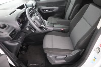Toyota Proace City 1.2 L2 Team Deutschland
