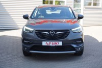 Opel Grandland 1.6 Turbo Business Innovation