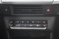 Opel Frontera 1.2 DI Turbo Ultimate Hybrid Aut.