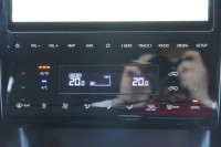 Hyundai Tucson 1.6 T-GDI mHev