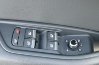 Audi A4 Avant 40 2.0 TFSI S Line