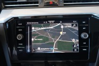 VW Passat Variant 1.5TSI Business