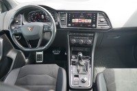 Cupra Ateca 2.0 TSI 4Drive