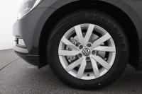 VW Passat Variant 2.0 TDI DSG Comfortline