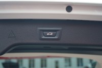 BMW 520 d Sport Line