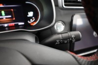 MG ZS 1.0 T-GDI Luxury Aut.