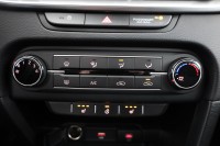 Kia cee'd Sporty Wagon Ceed SW 1.5 T-GDI Aut.