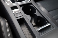 VW Passat Variant 2.0 TDI R-line DSG