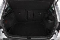 Skoda Karoq TSI DSG Style