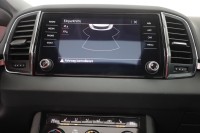 Skoda Karoq 1.0 Tour