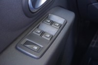 Dacia Lodgy 1.3 TCe 130 Stepway Plus GPF