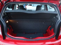 Seat Mii 1.0i