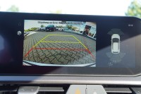 Kia Stonic 1.0 T-GDI Aut. Facelift