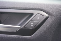 VW T-Roc 1.5 TSI Style DSG