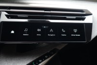 Peugeot 5008 GT Exclusive 1.2 Hybrid Aut.