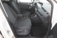 VW Caddy 2.0 TDI Life