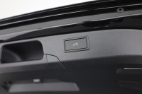 VW Passat Variant R-Line BlackStyle 2.0 TSI 4M DSG
