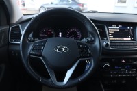 Hyundai Tucson 1.6