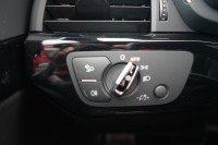Audi A5 Sportback 2.0 TFSI S-tronic S-Line