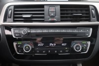 BMW 120 i Advantage Aut.