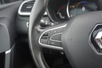 Renault Kadjar 1.3 TCe 160 Bose Edition