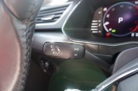 Skoda Superb Combi 2.0 TDI Style DSG