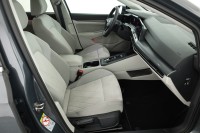 VW Golf VIII Variant 2.0 TDI DSG