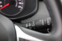 Dacia Jogger TCe 110 Comfort