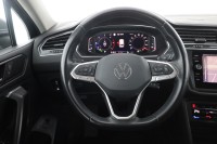 VW Tiguan Allspace 2.0 TDI DSG Life