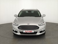 Ford Mondeo Turnier 2.0 TDCi Business