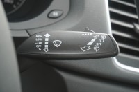 Audi Q3 1.4 TFSI S-Line