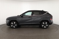 Vorschau: Hyundai Kona 1.6T-GDI Aut. 4WD