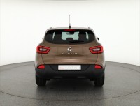 Renault Kadjar 1.5 dCi EDC 110 Collection